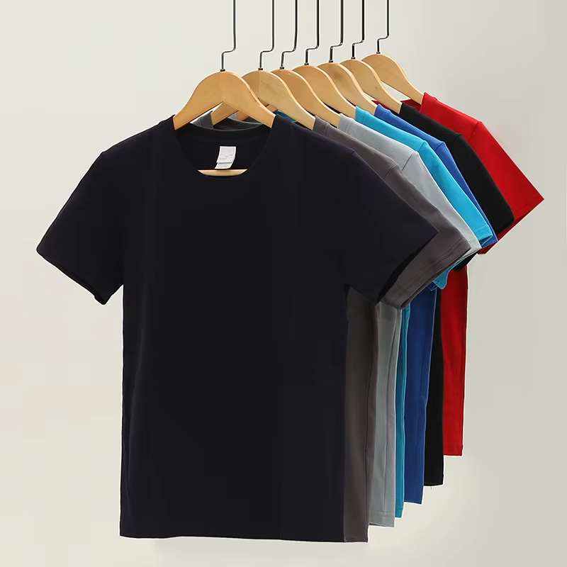 Otter-Perlen-Ohrringe T-Shirt, – Summer Renaissance Clothing Bewertung und Preis