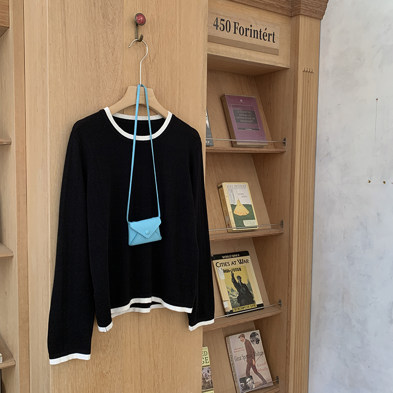 100% Baumwolle Damen O-Ausschn – Summer Clothes Bewertung und Preis