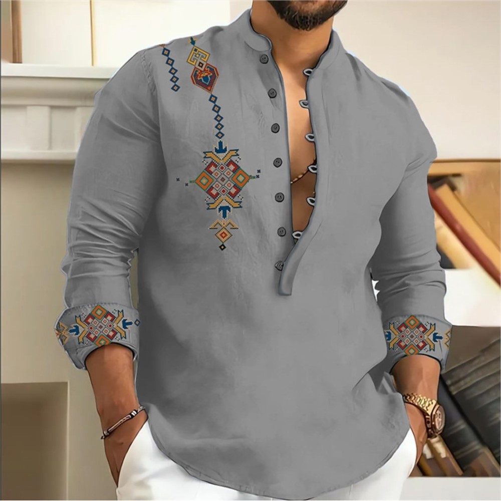 2022 sommer männer Hawaiian Sh – Summer Clothing Men 2025 Bewertung und Preis