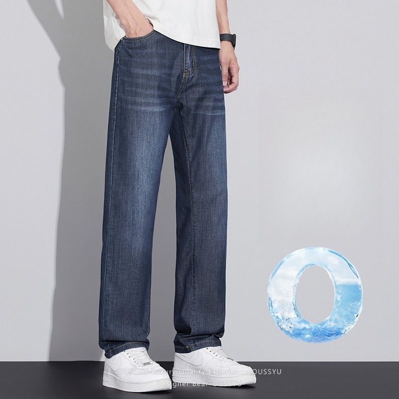 Markenkleidung Sommer Dünne Ly – Vintage Summer Clothing Brand Bewertung und Preis