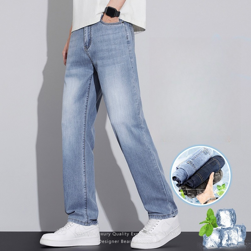 Markenkleidung Sommer Dünne Ly – Vintage Summer Clothing Brand Bewertung und Preis