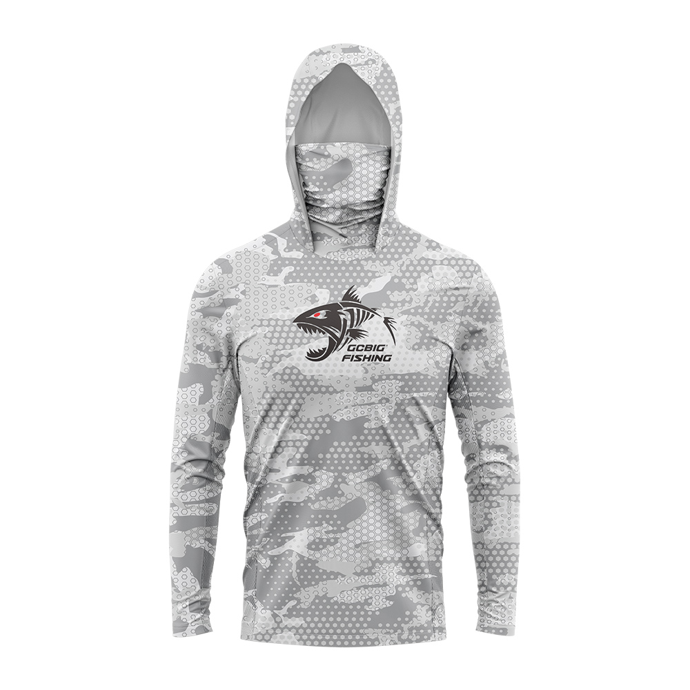 Herren Outdoor Langarm Angelkl – Summer Clothes Bewertung und Preis