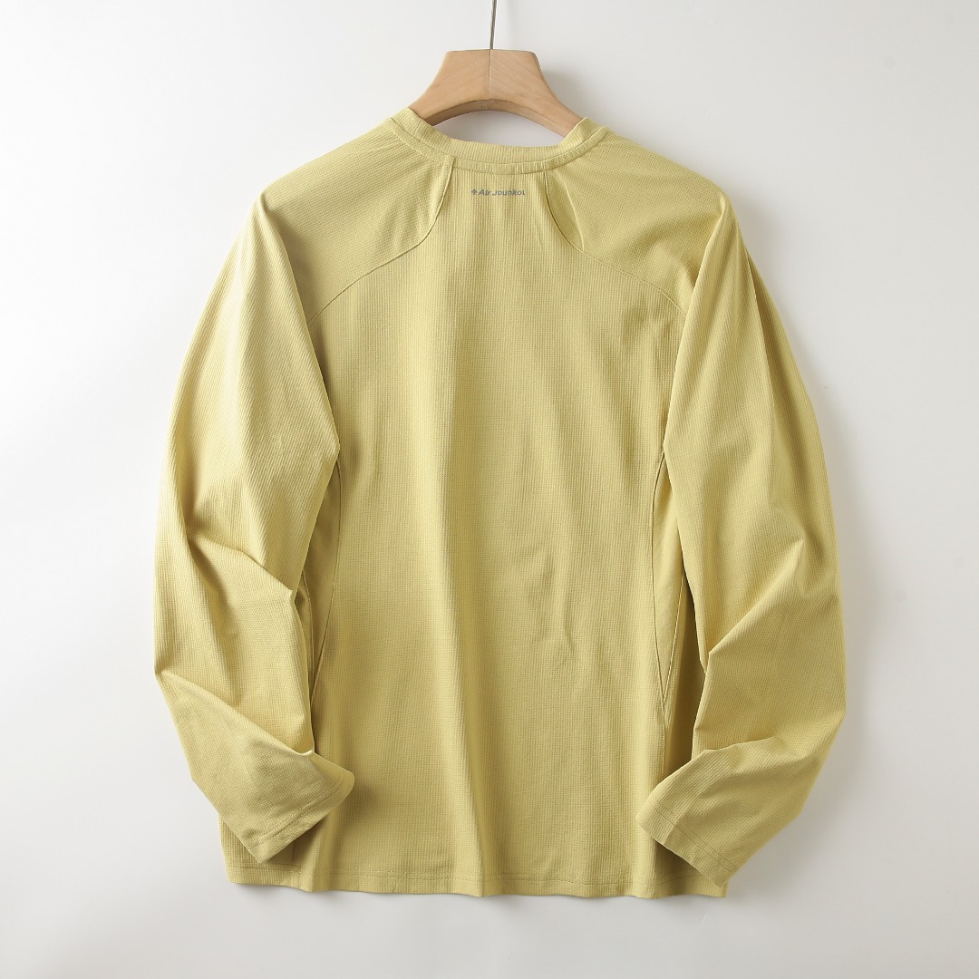 Unisex Hochelastisches Atmungs – Summer Clothes Bewertung und Preis