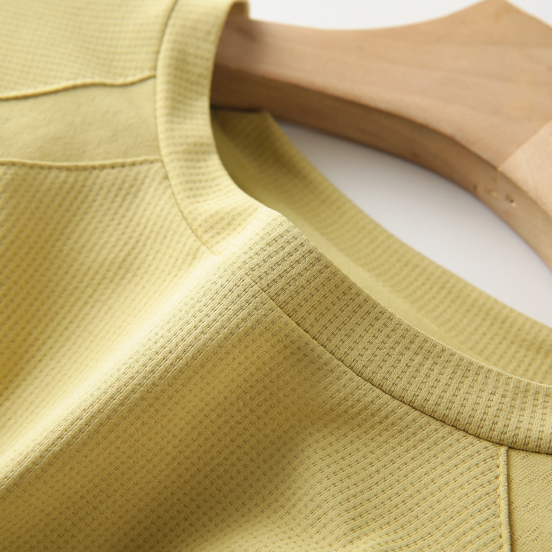 Unisex Hochelastisches Atmungs – Summer Clothes Bewertung und Preis