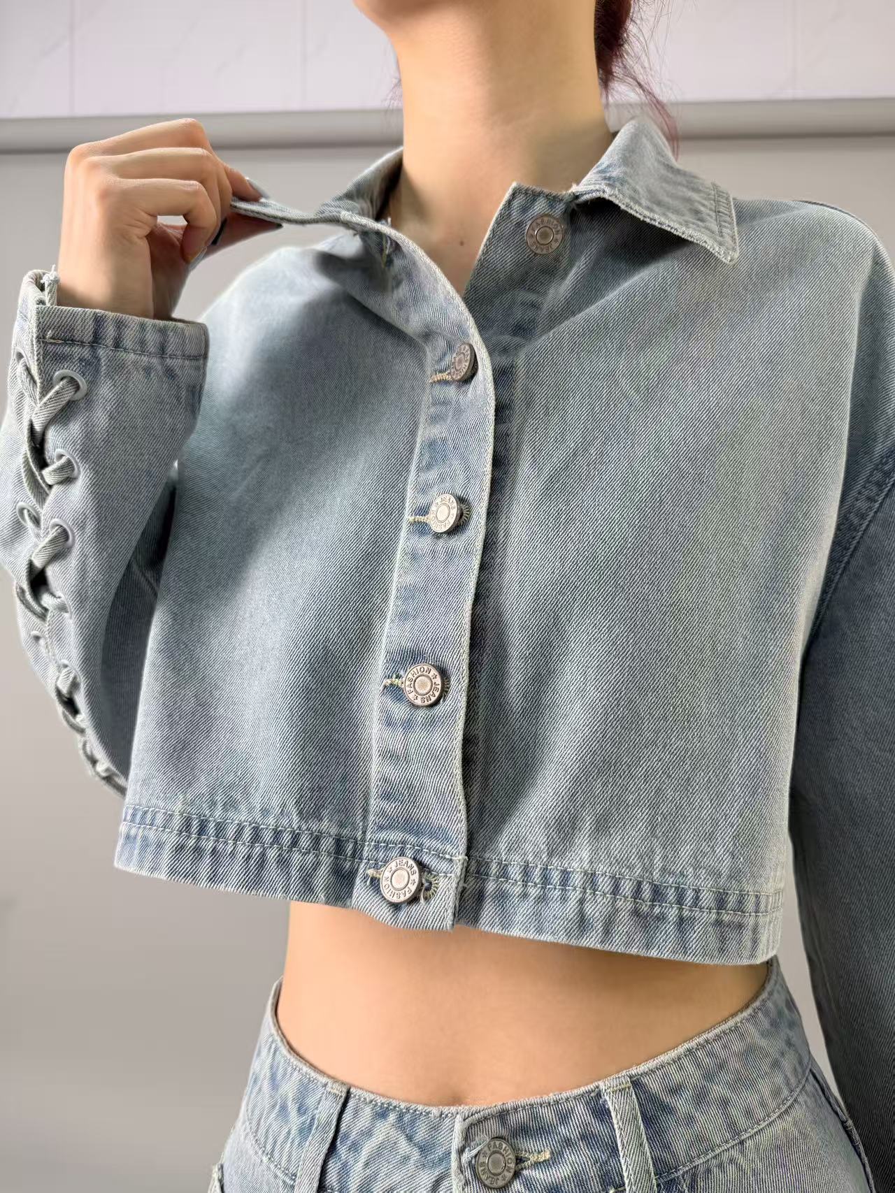 2025, koreanischer japanischer – Summer Japanese Clothing Bewertung und Preis