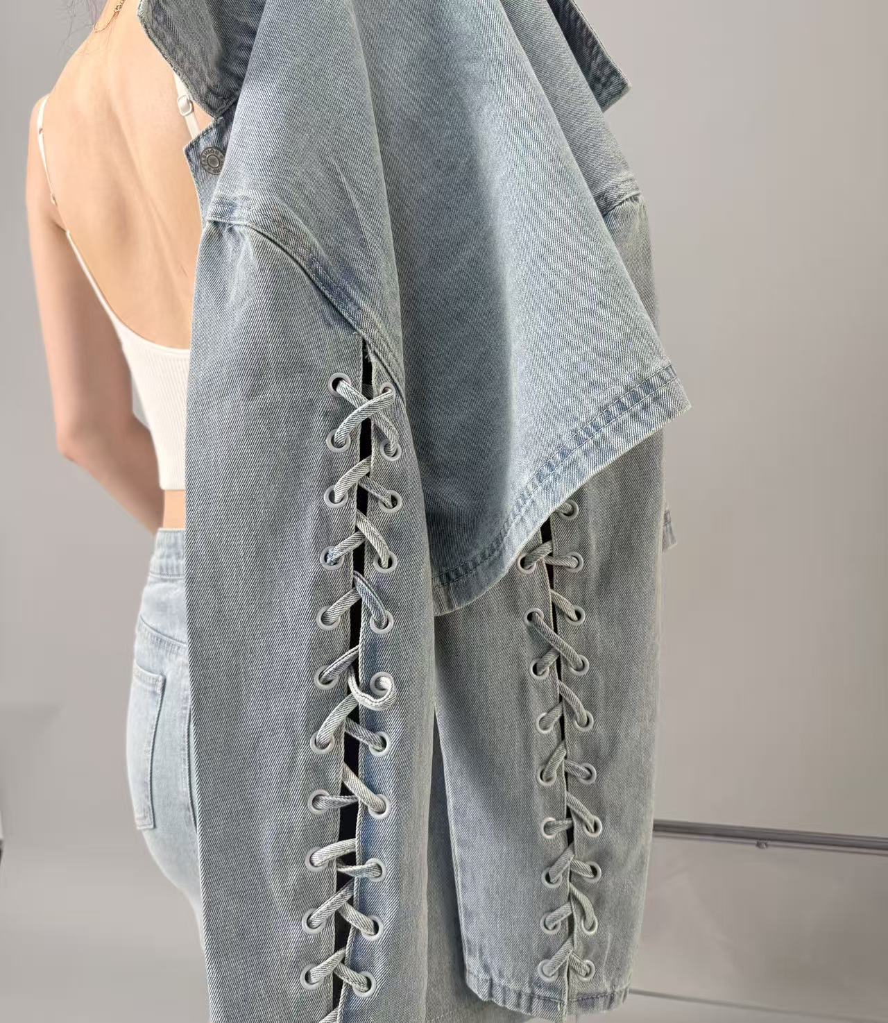 2025, koreanischer japanischer – Summer Japanese Clothing Bewertung und Preis