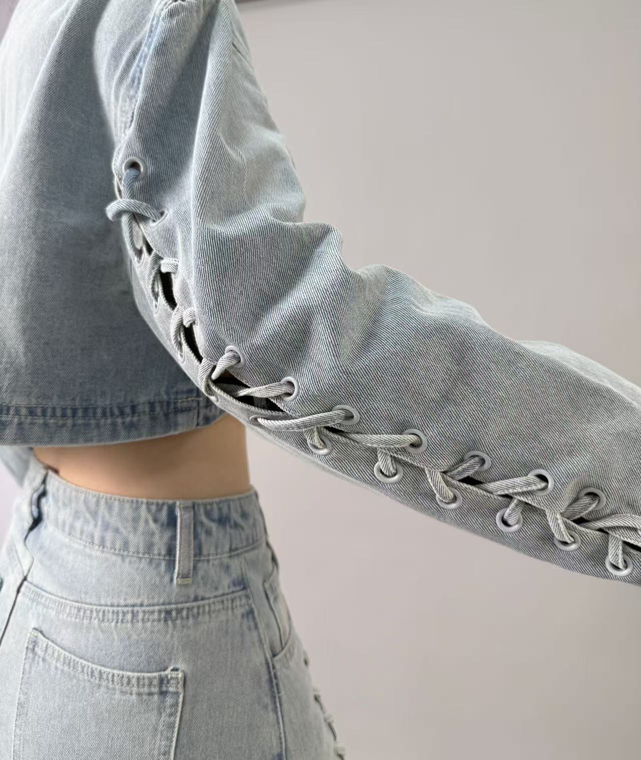 2025, koreanischer japanischer – Summer Japanese Clothing Bewertung und Preis