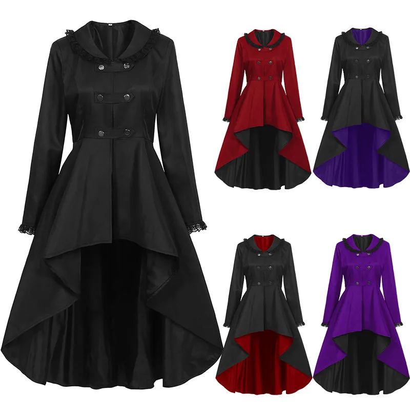 Frauen Renaissance Graben Frac – Summer Renaissance Clothing Bewertung und Preis