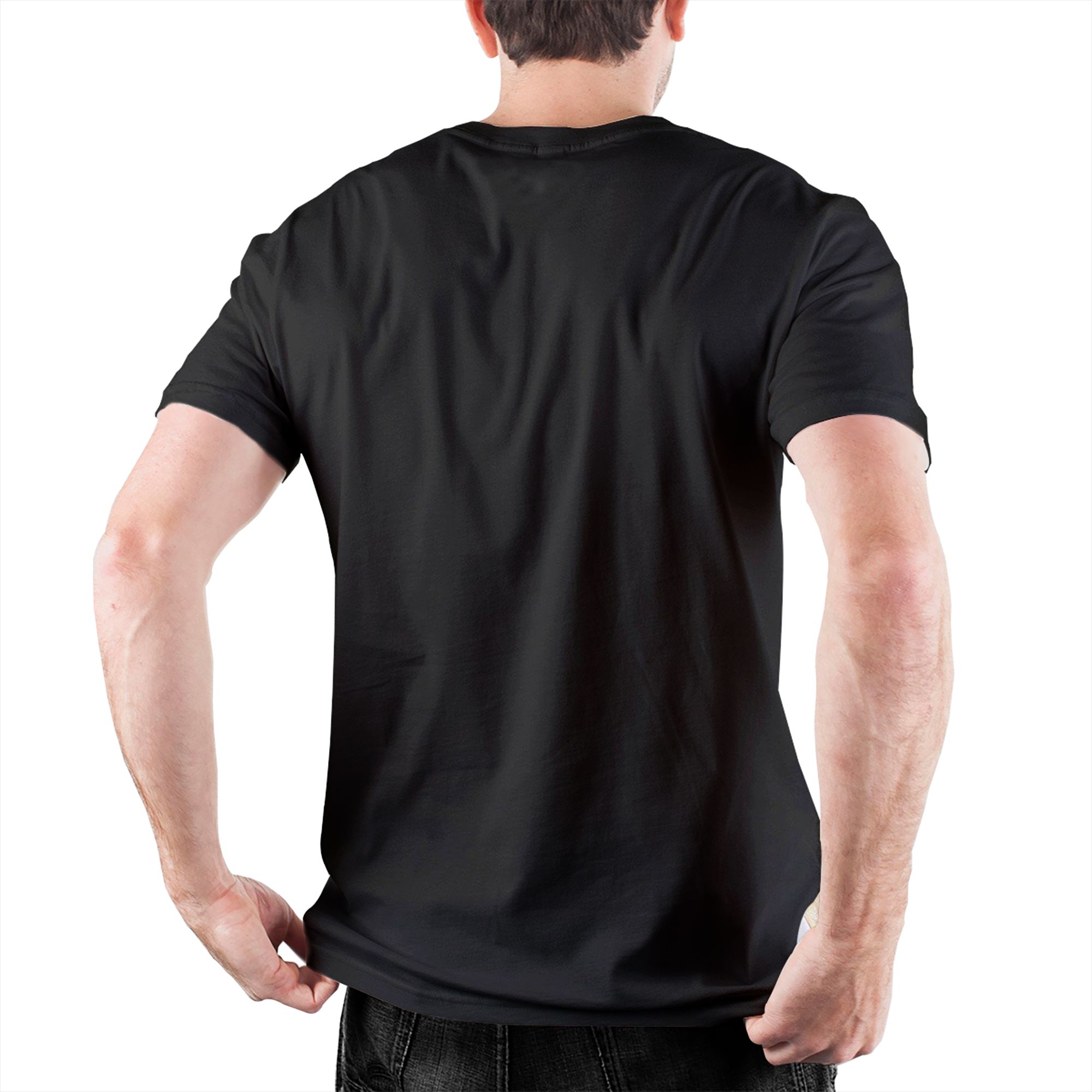 Herren-T-Shirts mit irischer F – Ireland Summer Clothing Bewertung und Preis