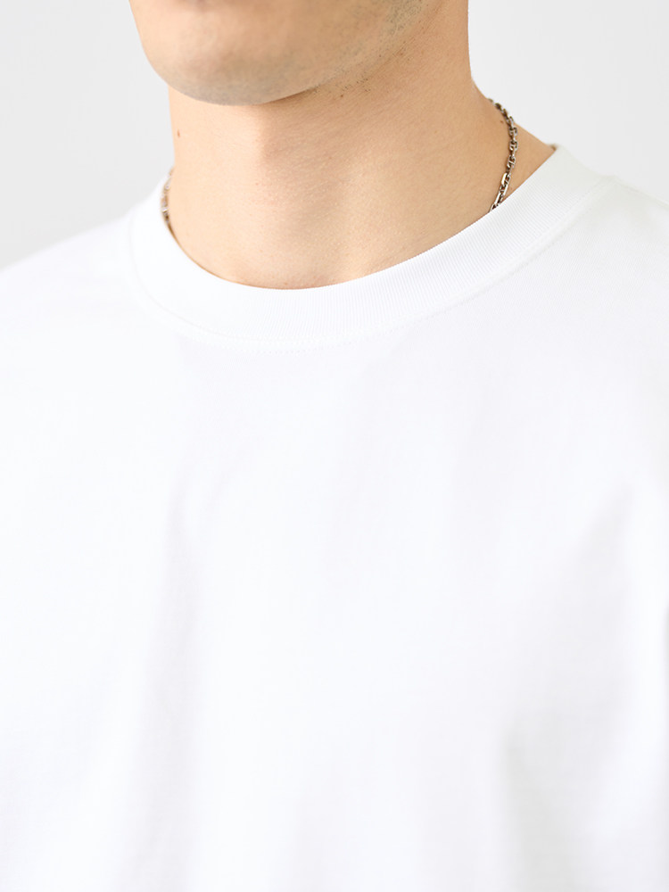 Herren Damen Fans Essentials K – Vintage Summer Clothing Brand Bewertung und Preis
