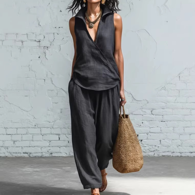 2026 Frühling und Sommer Neue  – Summer Clothing Zara Bewertung und Preis