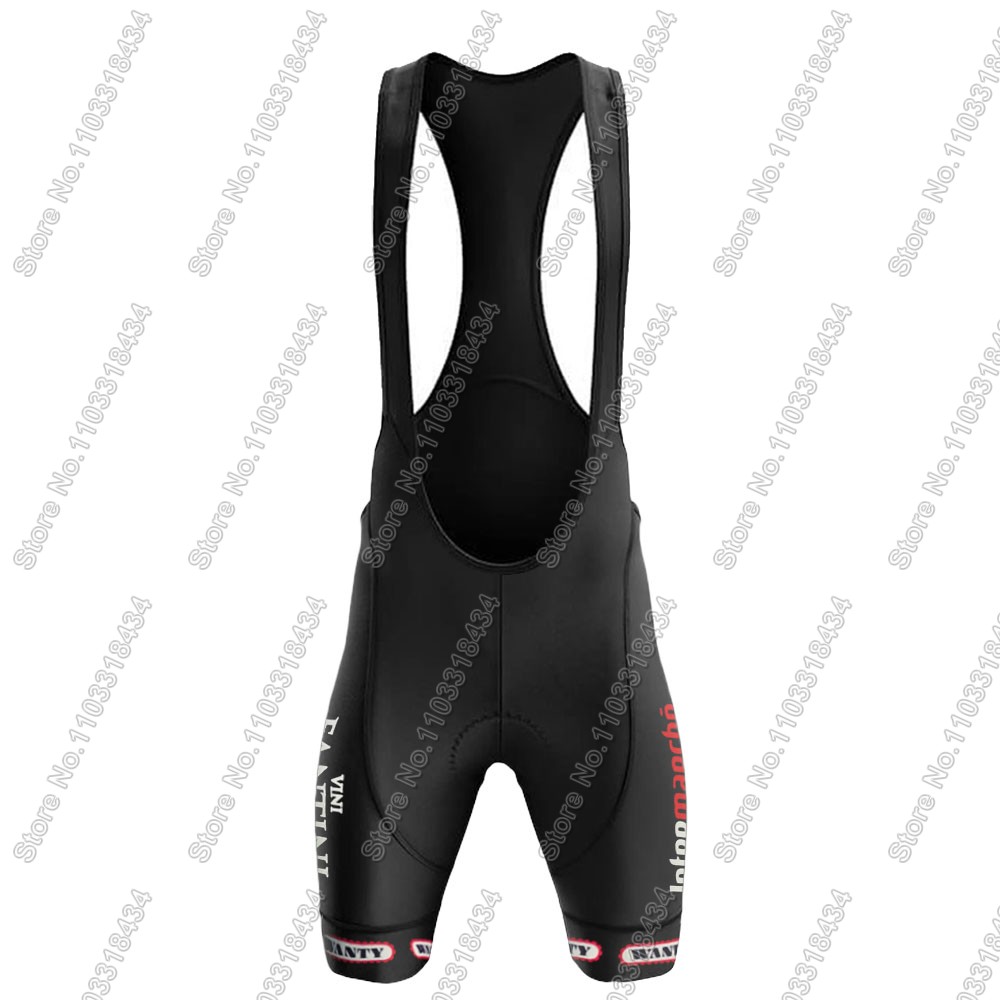 Wanty Radtrikot 2025, Set Somm – Summer Clothing Men 2025 Bewertung und Preis