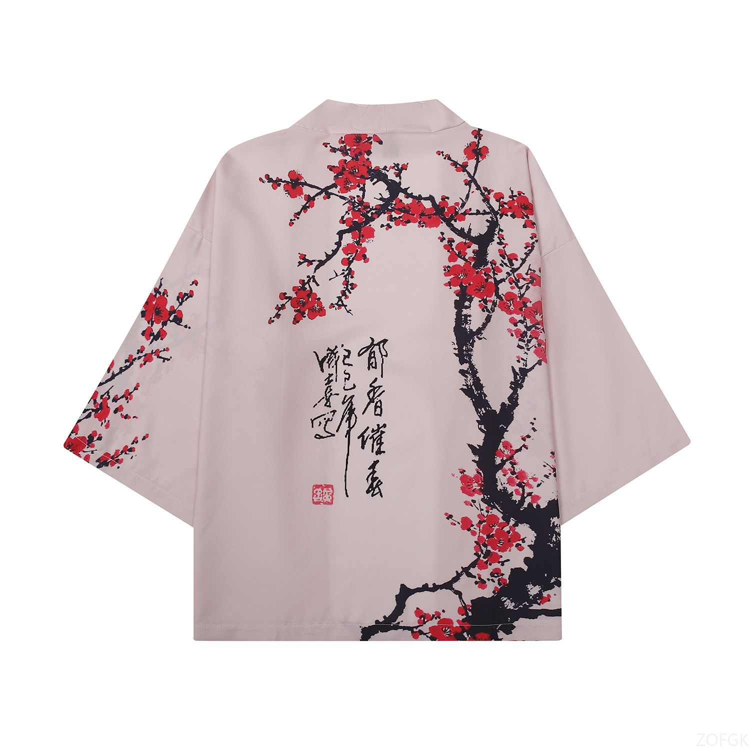 Sommer Frauen Blume Drucken Ki – Beach Shirt Hawaiian Bewertung und Preis