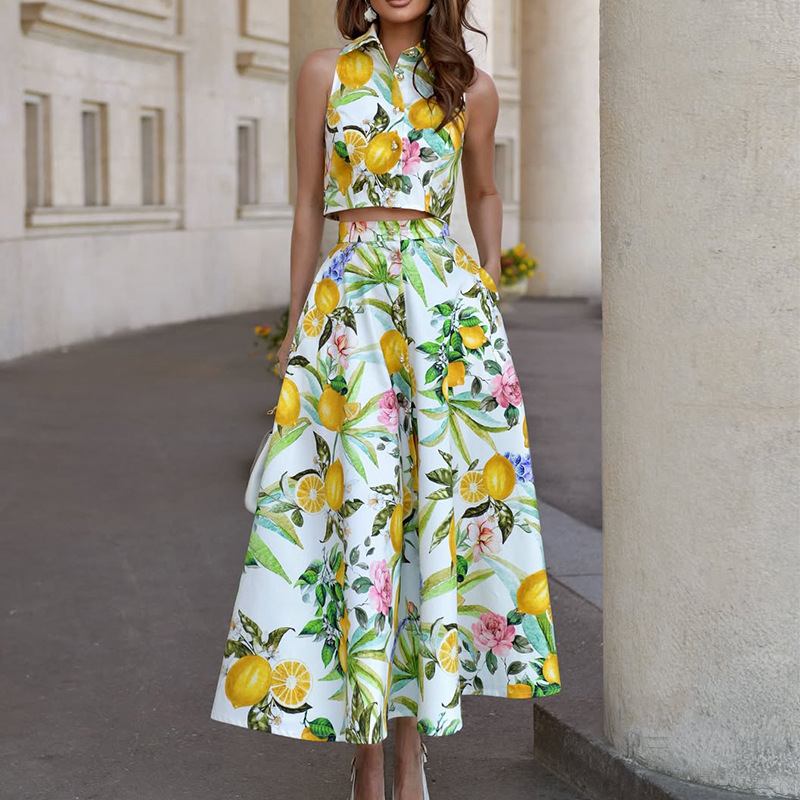 Damenmode: Neues elegantes zwe – Summer Clothing Girl Bewertung und Preis