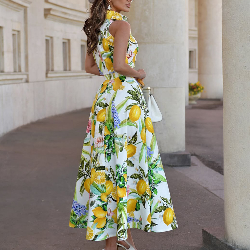 Damenmode: Neues elegantes zwe – Summer Clothing Girl Bewertung und Preis