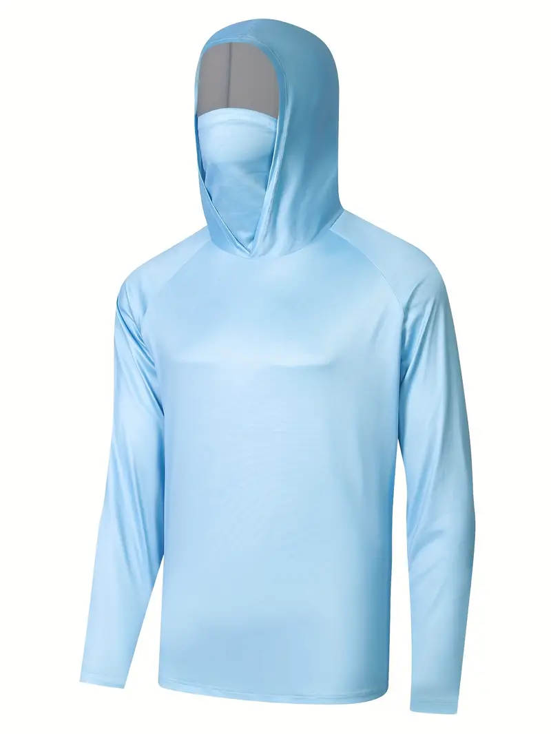 2024 Angelhemden für Männer So – Summer Clothes Bewertung und Preis
