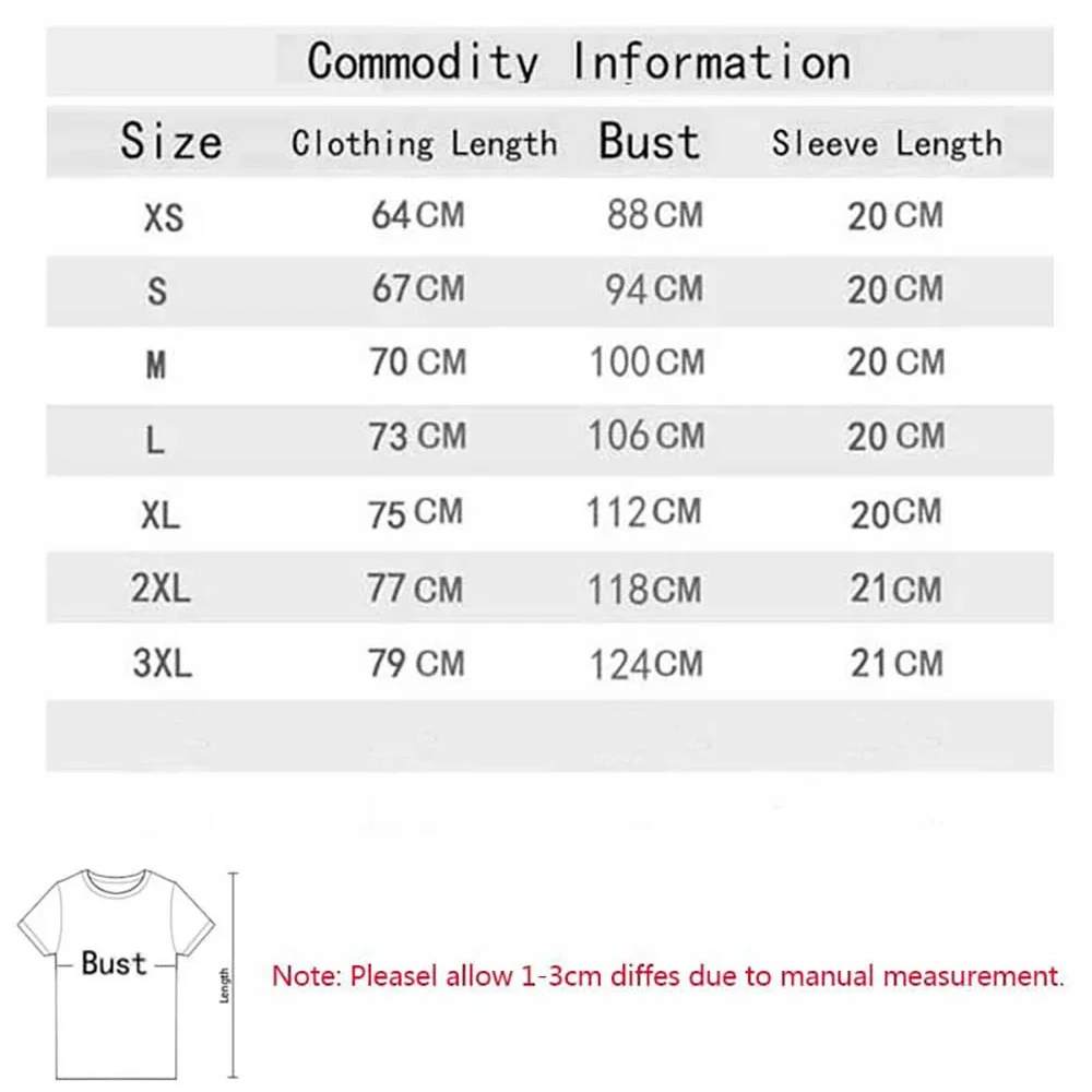 Gute Stimmung nur T-Shirt Rast – Summer Vibes Clothing Men Bewertung und Preis