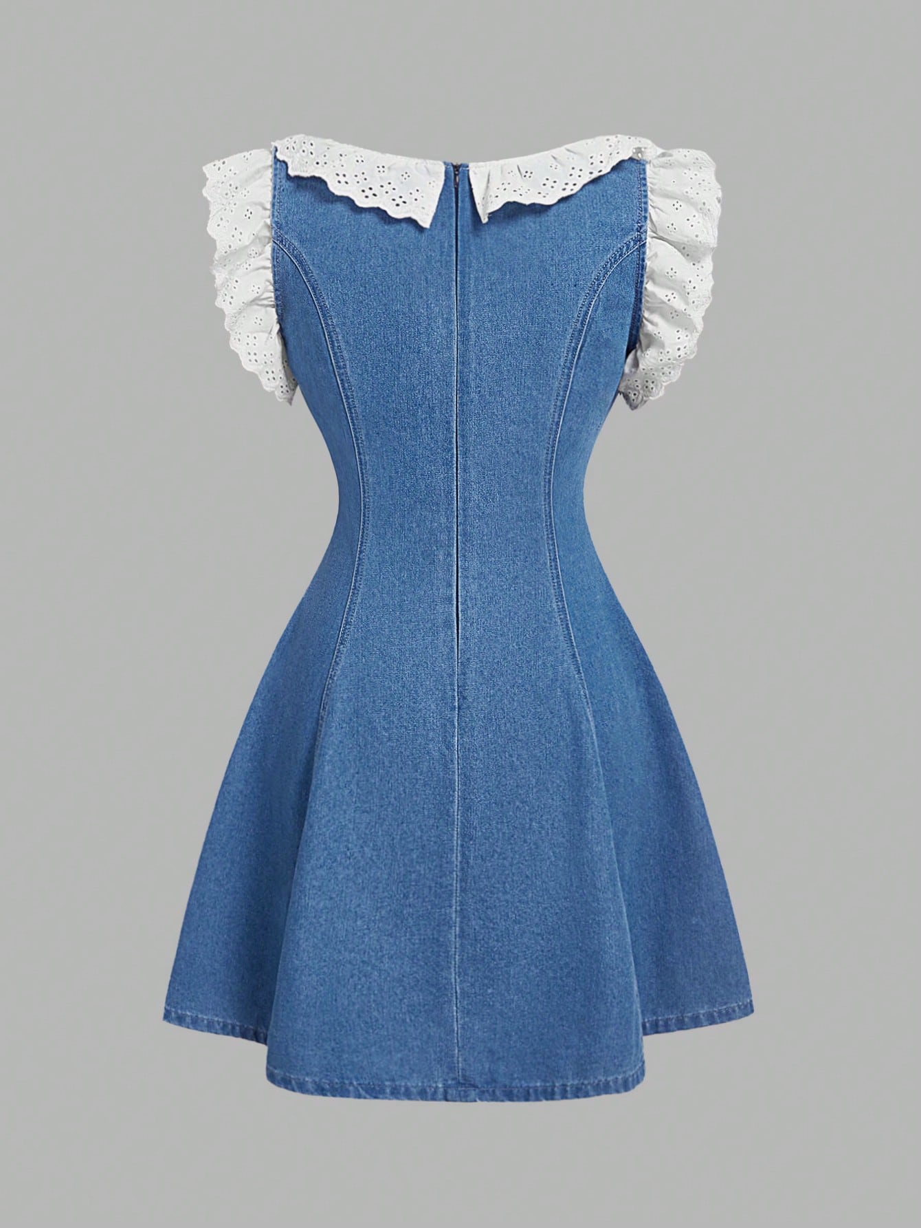 Sommer 2025, neuer Stil im jap – Summer Japanese Clothing Bewertung und Preis