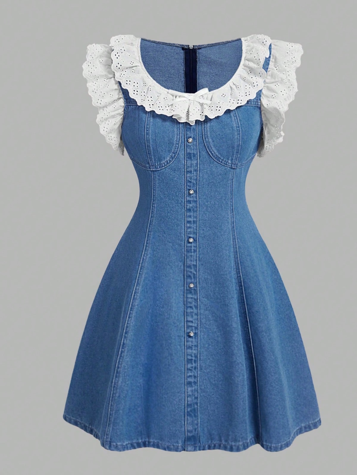 Sommer 2025, neuer Stil im jap – Summer Japanese Clothing Bewertung und Preis