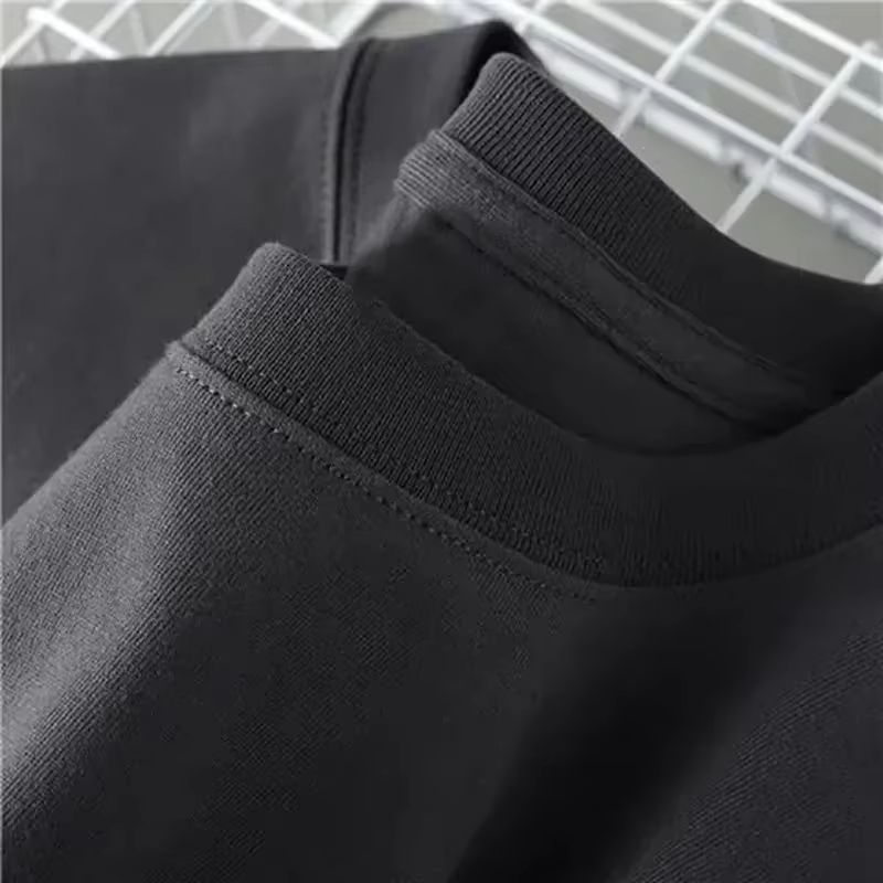 Sommer Damen T-Shirt Streetwea – Summer Vibes Clothing Men Bewertung und Preis