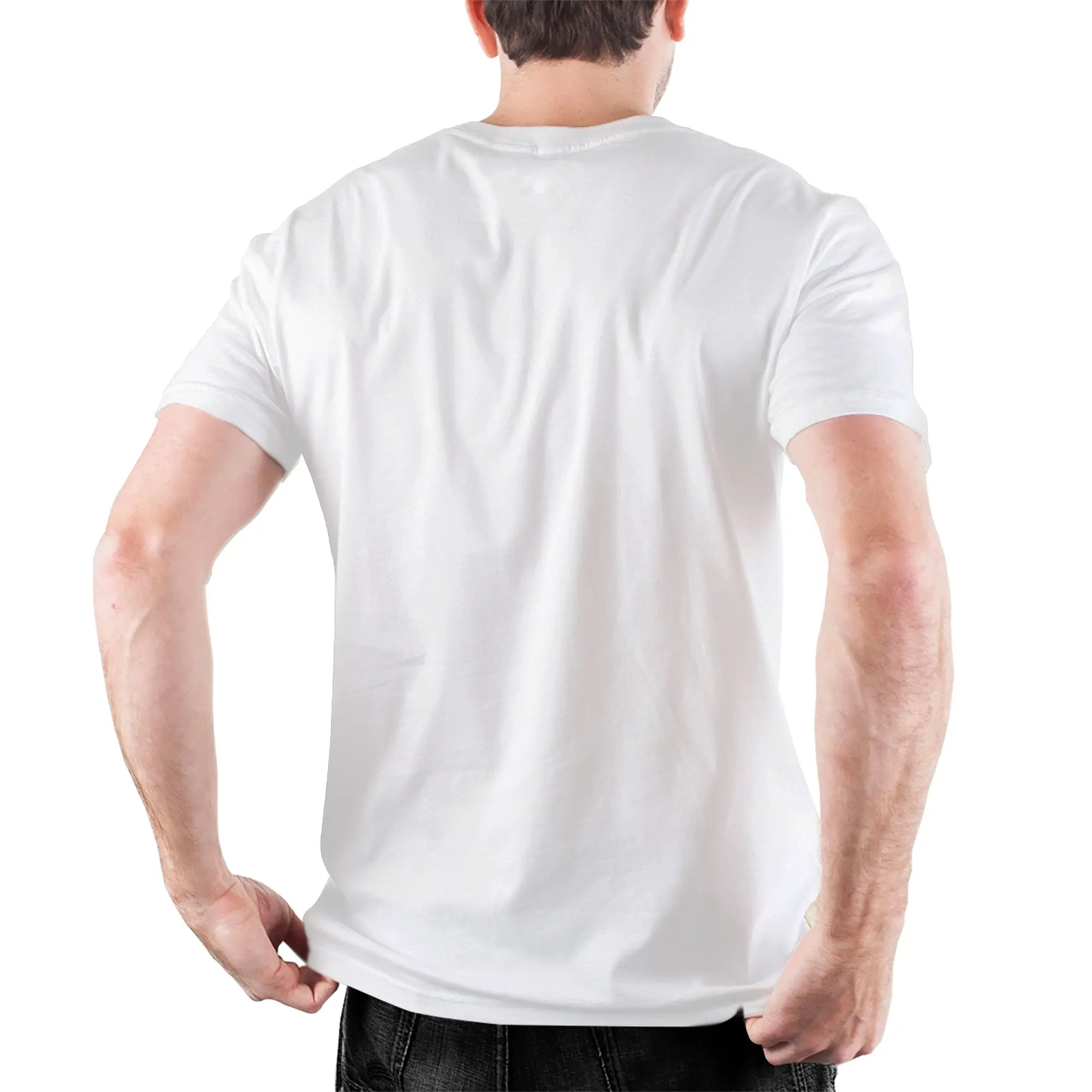 Lustige irische Dublin-Irland- – Ireland Summer Clothing Bewertung und Preis