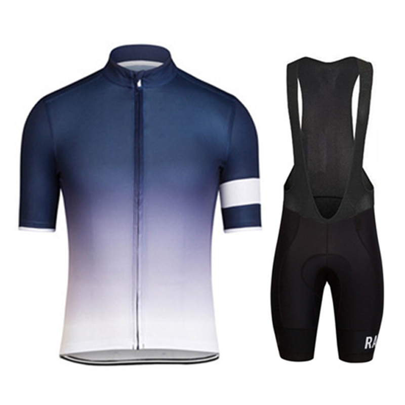 Radfahren Jersey Set Kurzarm S – Summer Clothing Men 2025 Bewertung und Preis