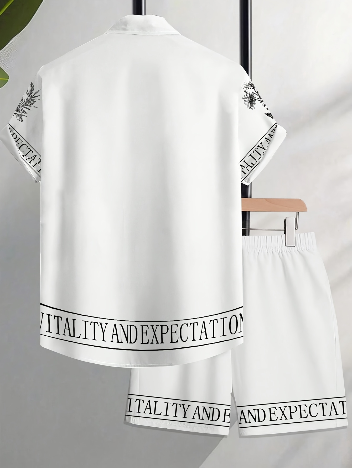 Trendiges Sommer 3D-Druck Frei – Beach Shirt Hawaiian Bewertung und Preis