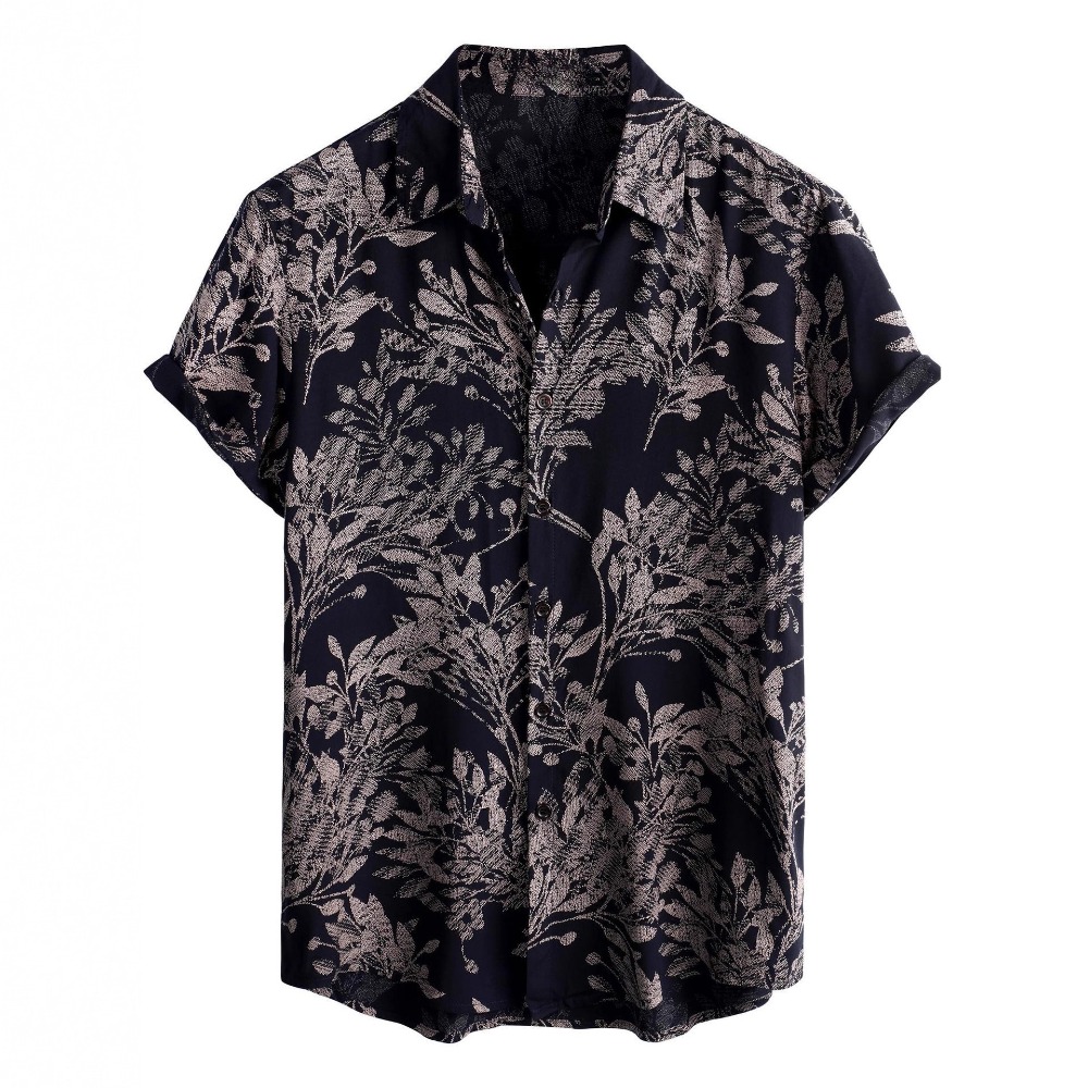 Sommerliches japanisches Retro – Summer Japanese Clothing Bewertung und Preis