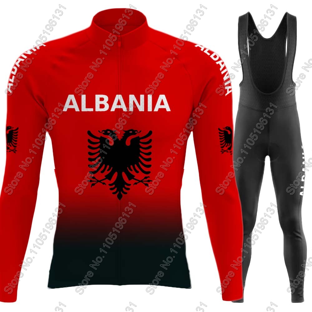 Albania National Team 2026 Cyc – Summer Clothing Men 2025 Bewertung und Preis