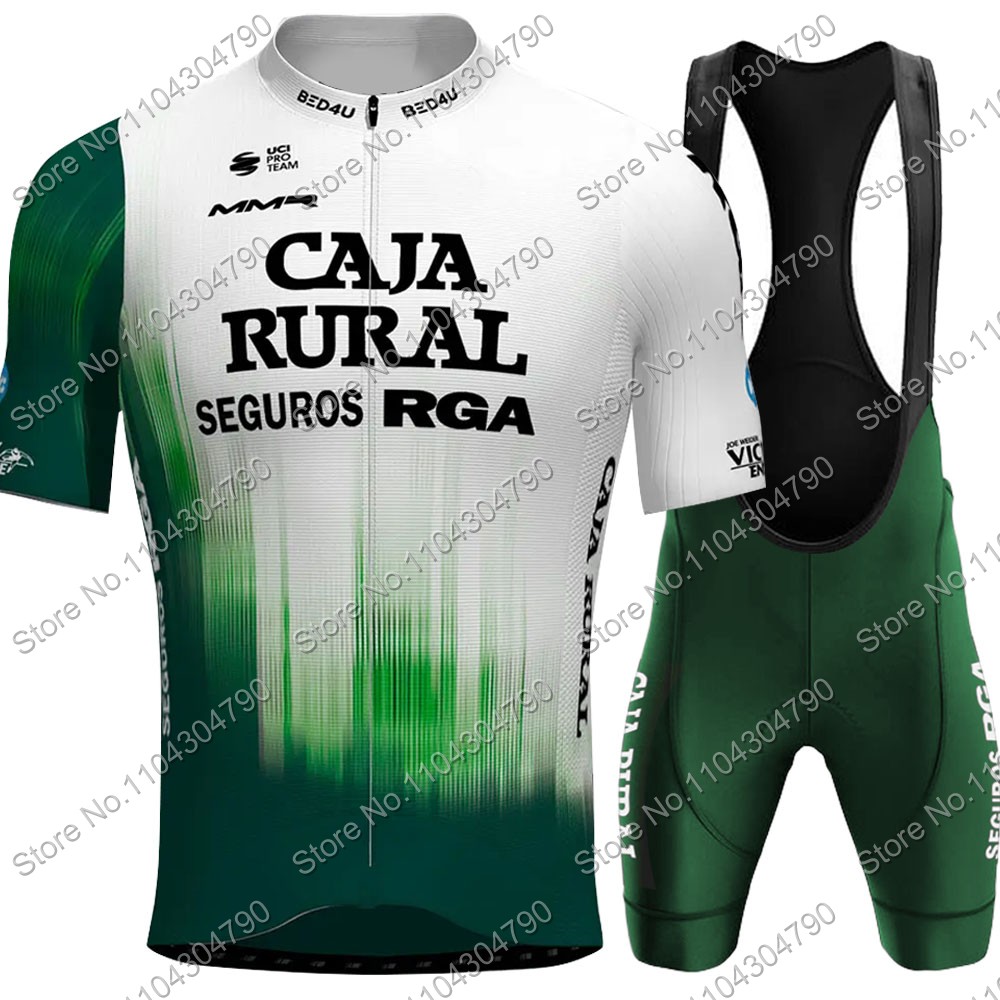 Rural Kutxa 2025, Radtrikot, T – Summer Clothing Men 2025 Bewertung und Preis