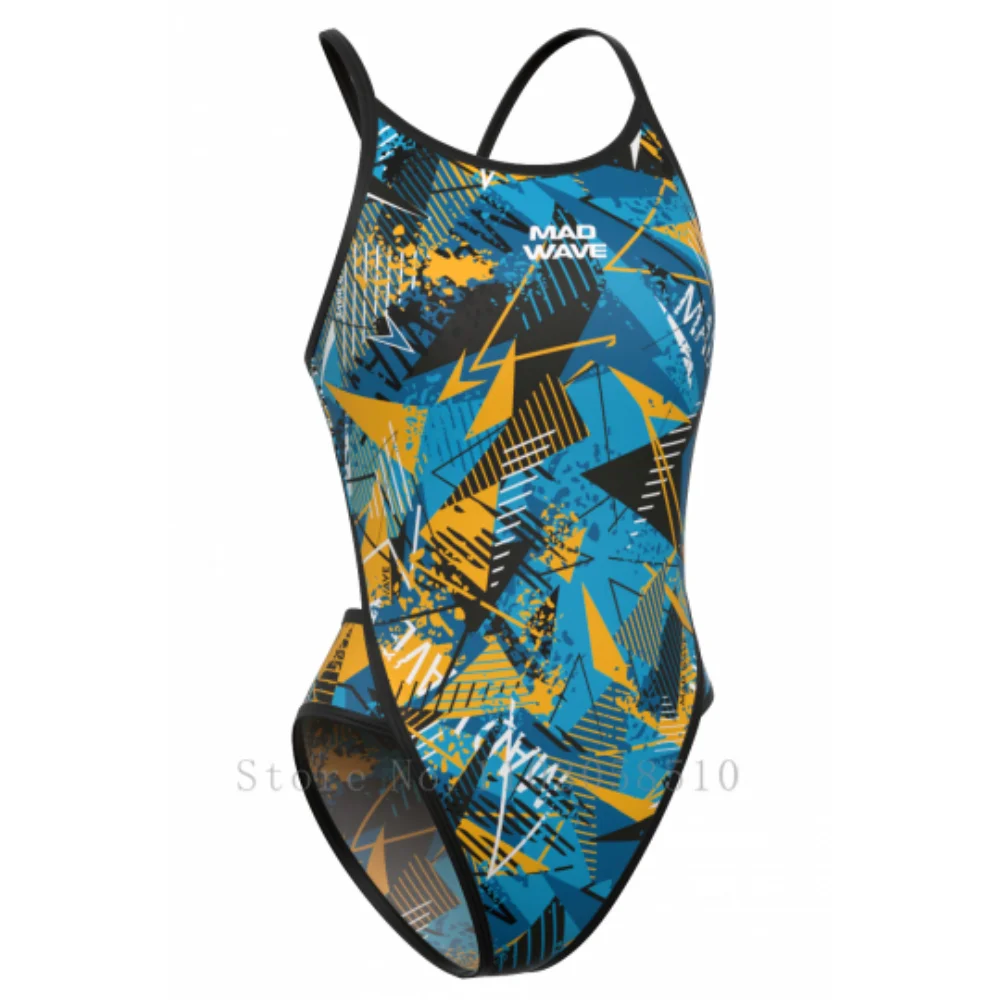 Australien Weiblicher Badeanzu – Summer Clothing Australia Bewertung und Preis