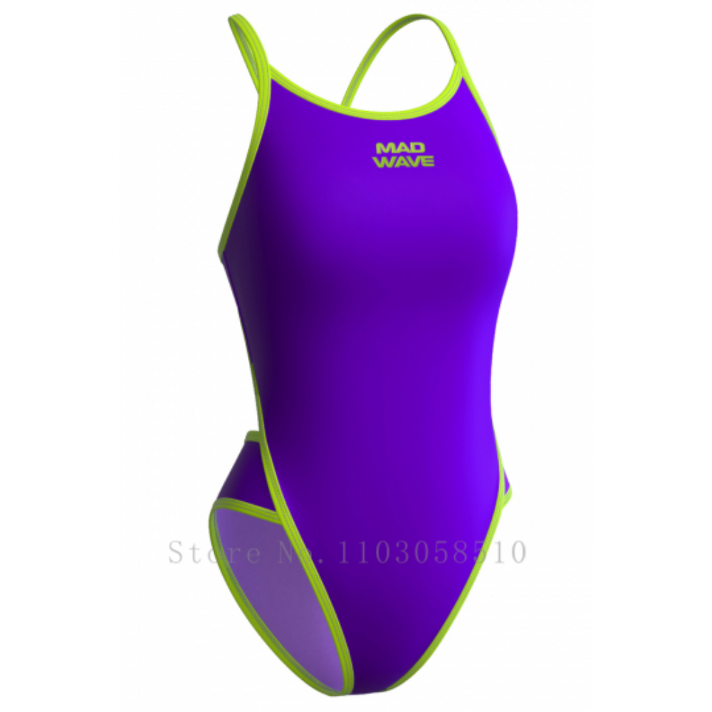 Australien Weiblicher Badeanzu – Summer Clothing Australia Bewertung und Preis