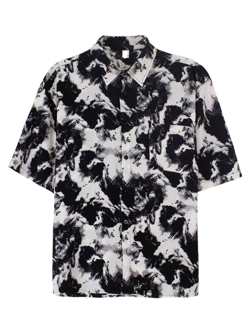 Meistverkauftes und Beliebtes  – Beach Shirt Hawaiian Bewertung und Preis